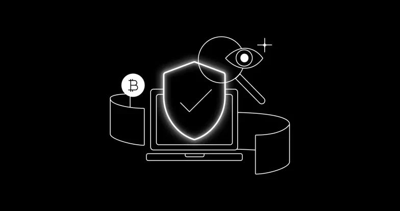 综合性数字权益网络