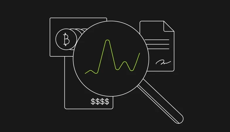 操作序列自动归集